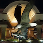 Seven Feathers Casino
