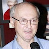 Dan Bain KPIC