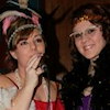 Anne-Marie Holloway & Brianna Godfrey of 'Ambiance'