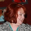 Sherry Long, Special Recognition Award