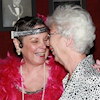 Dolores Hanson, Lifetime Achievement Award