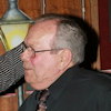 Robert D.(Bob) Sulon, Man of the Year