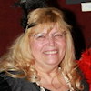 Sony Murray, Woman of the Year