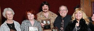 winning group