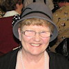 Flo Raines, Fotos By Flo