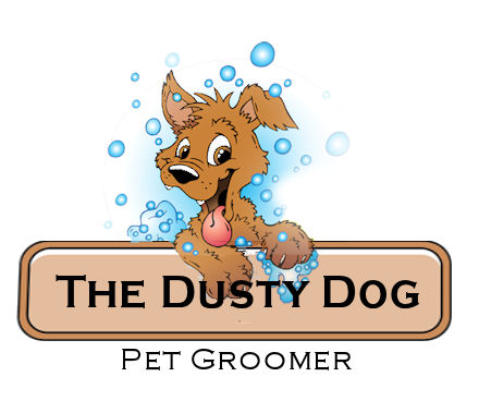 The Dusty Dog Grooming