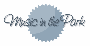 Music in the Park