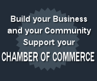 Support Your Chamber