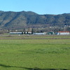 Industrial Park in Tri City