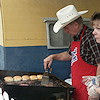 South Douglas Rodeo BBQ