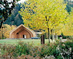 Millsite Park