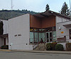 Myrtle Creek City Hall
