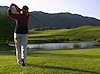 Myrtle Creek Golf Course