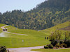 Myrtle Creek Golf Course