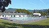 Myrtle Creek Municipal Pool