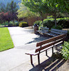 Millsite Park