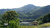 View of South Umpqua River