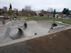 Skate Park