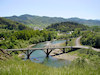 South Umpqua Bridge
