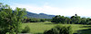 Tri City pastureland